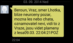 vraz-9.3.14.png