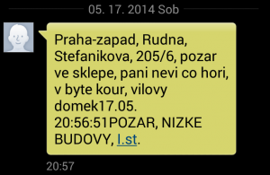 17.5.-pozar-rudna.png