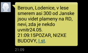 pozar-chaty-v-lodenicich-24.5.14.png