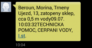 tp-trneny-ujezd-9.7.14.png