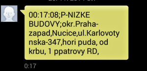 20.11.14-pozar-nucice.png