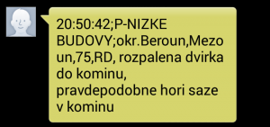31.1.15-pozar-mezoun.png
