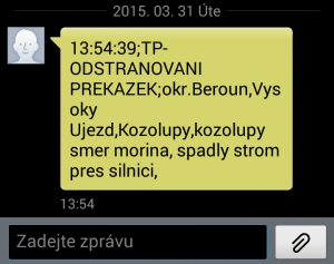 tp-morina-31.3.15.png