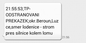 vyjezd-29.2.16.jpg