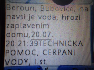 bubovice-cerpani-vody-20.7.11.jpg
